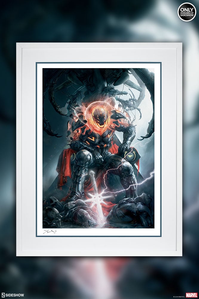 9120-ultron-annihilation-conquest-1.jpg