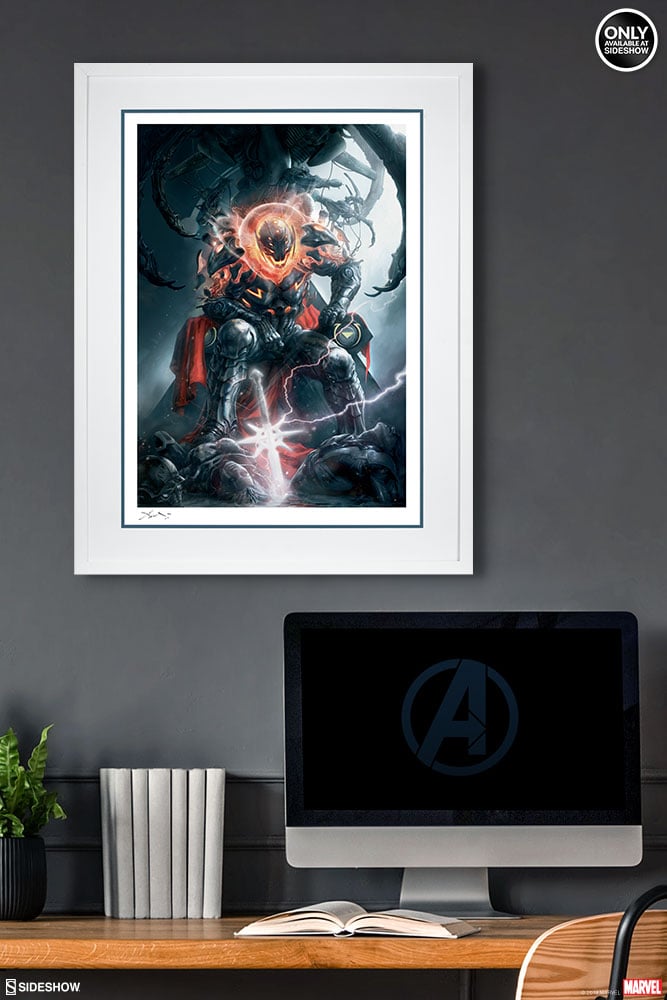 9120-ultron-annihilation-conquest-1.jpg
