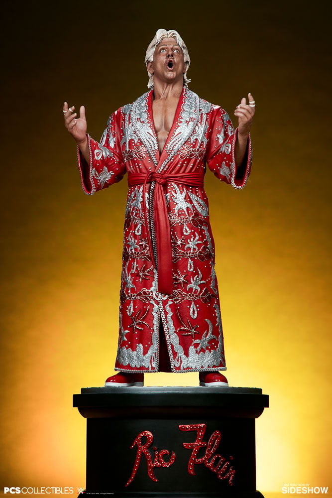 Ric Flair