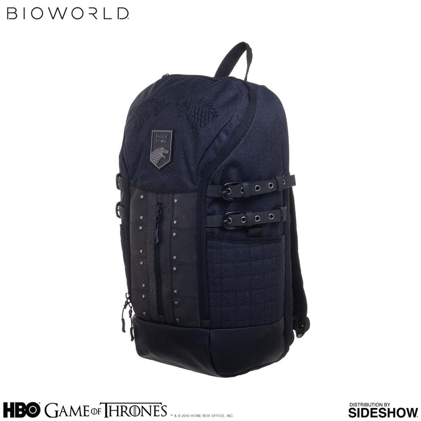 9135-game-of-thrones-house-stark-backpack-1.jpg