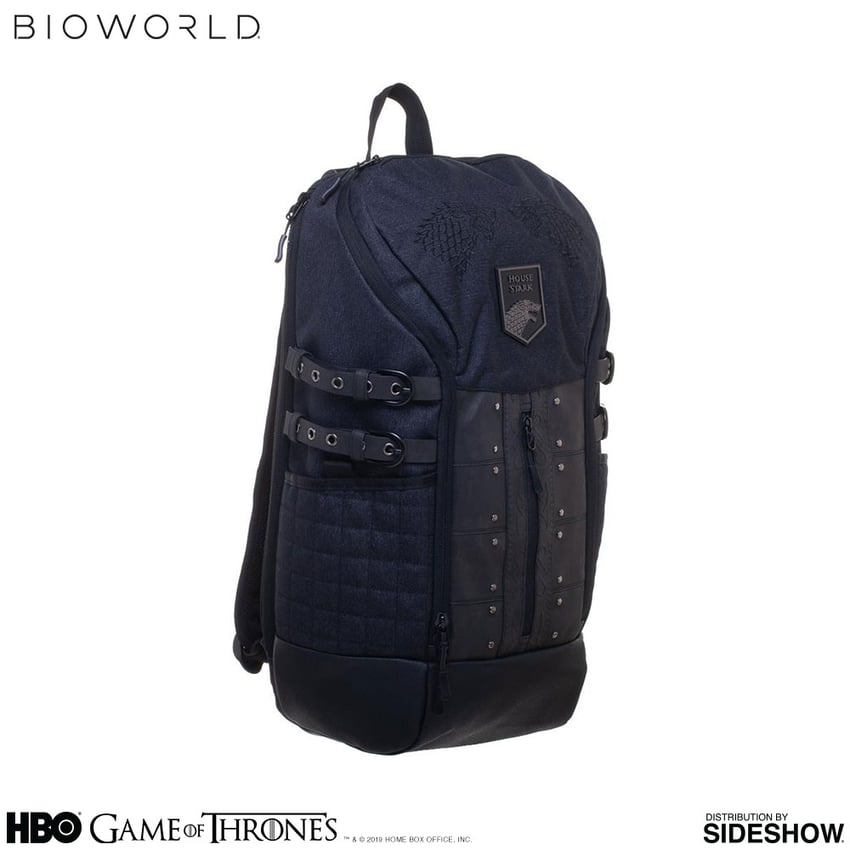 9135-game-of-thrones-house-stark-backpack-1.jpg