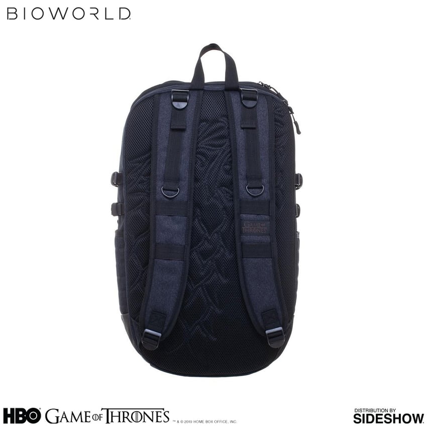 9135-game-of-thrones-house-stark-backpack-1.jpg