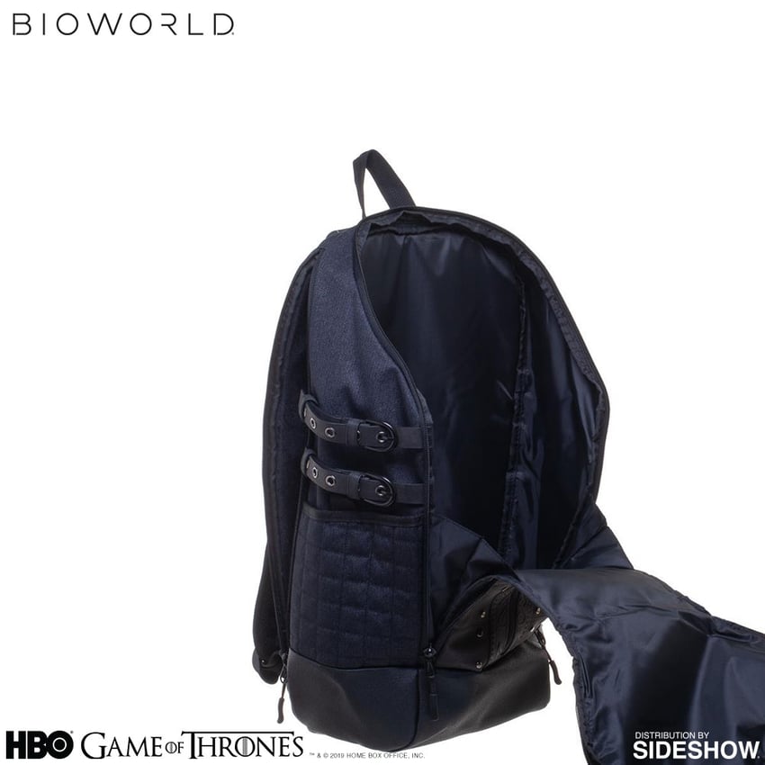 9135-game-of-thrones-house-stark-backpack-1.jpg