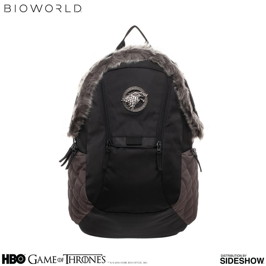 9136-game-of-thrones-stark-inspired-backpack-1.jpg