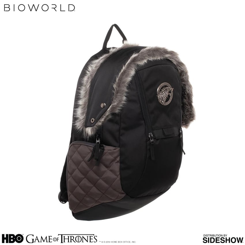 9136-game-of-thrones-stark-inspired-backpack-1.jpg