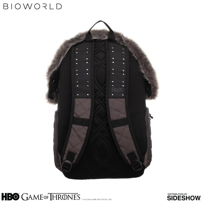 9136-game-of-thrones-stark-inspired-backpack-1.jpg