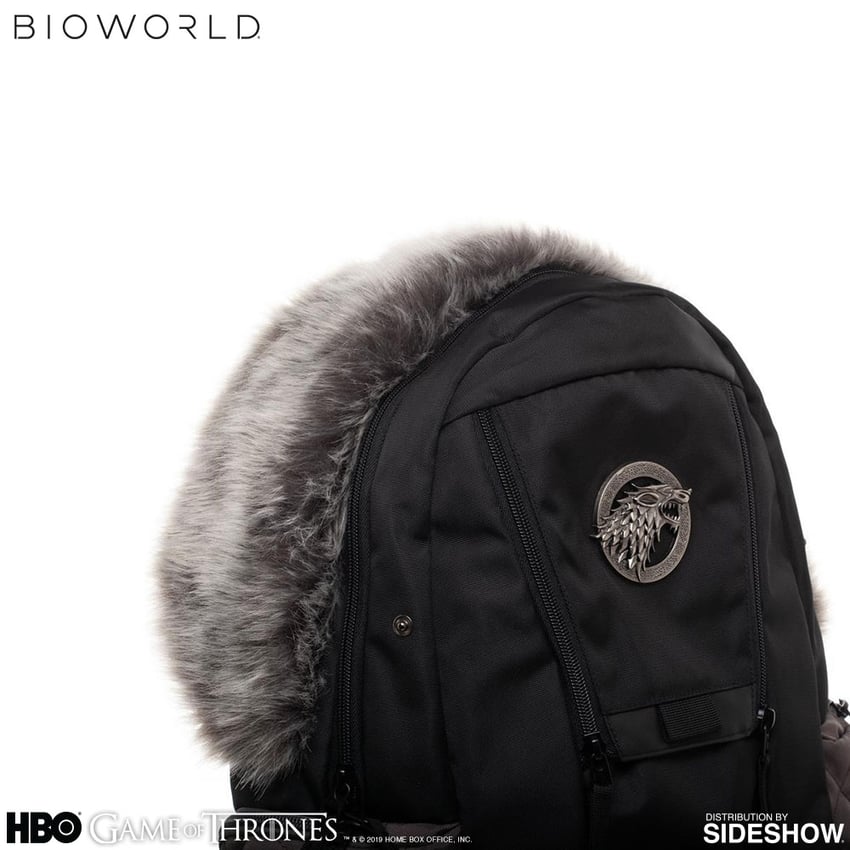 9136-game-of-thrones-stark-inspired-backpack-1.jpg