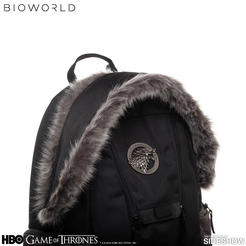 9136-game-of-thrones-stark-inspired-backpack-1.jpg
