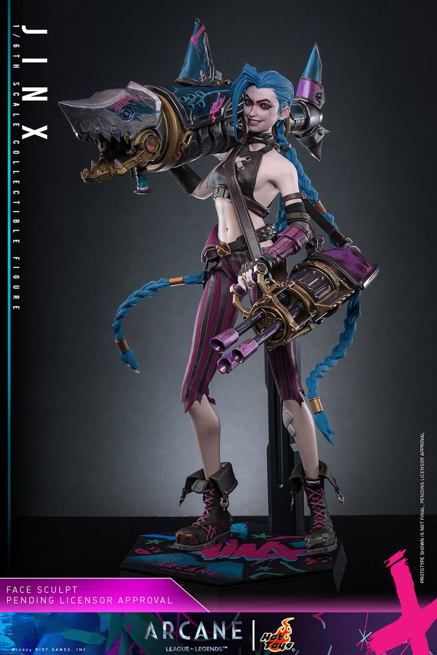 914-jinx-1.jpg