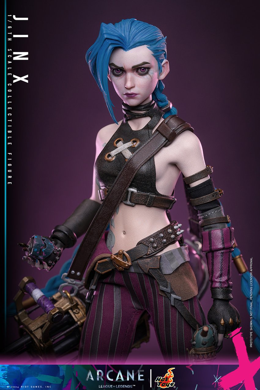 914-jinx-1.jpg