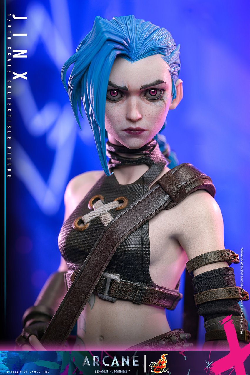 914-jinx-1.jpg