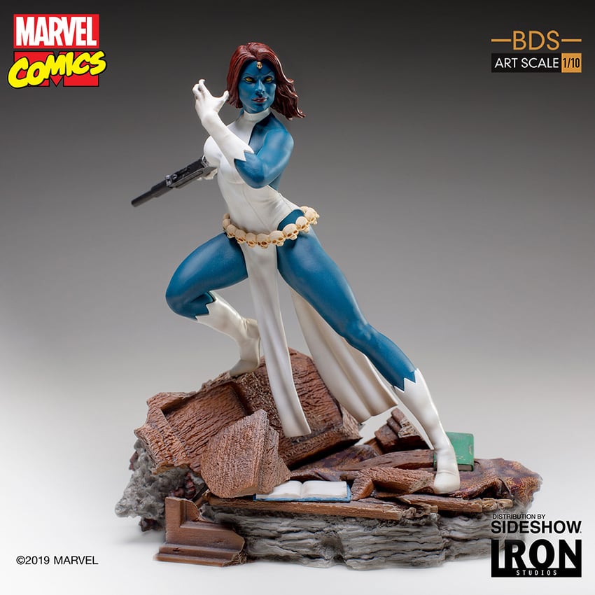 9140-mystique-1.jpg