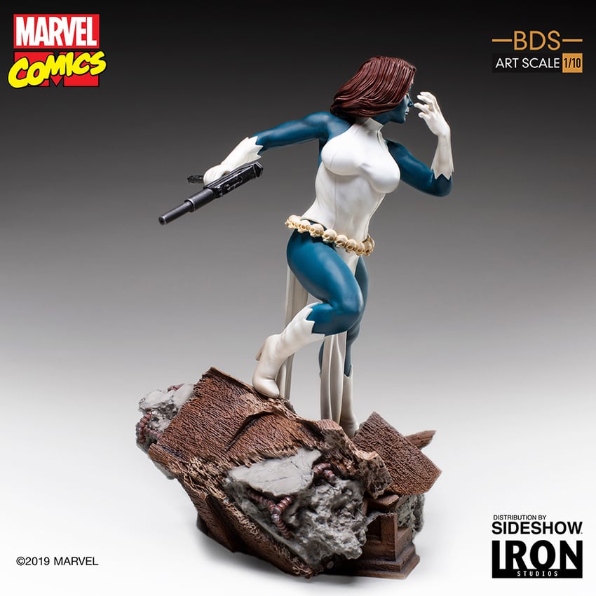 9140-mystique-1.jpg