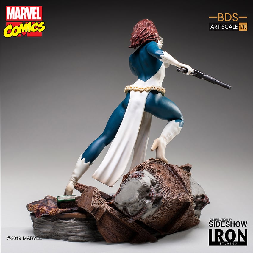 9140-mystique-1.jpg