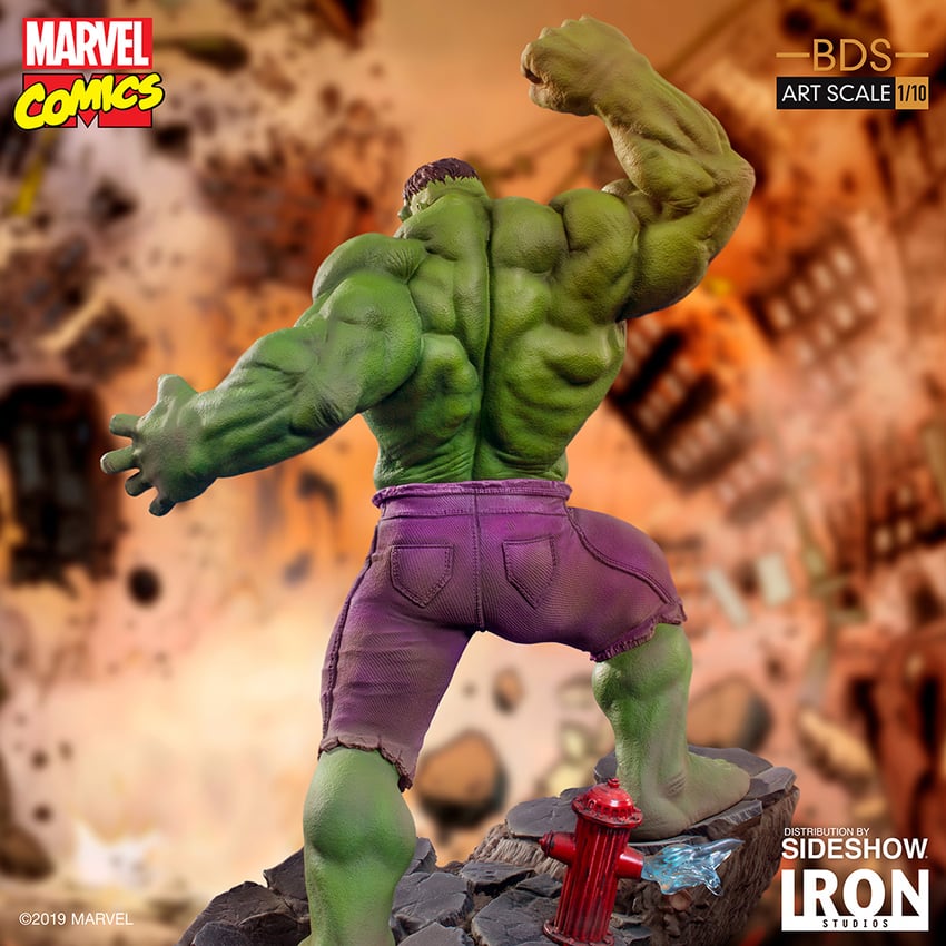 9141-hulk-1.jpg