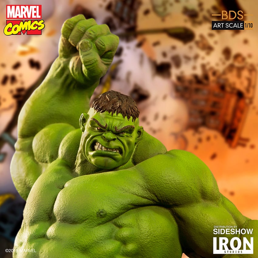 9141-hulk-1.jpg