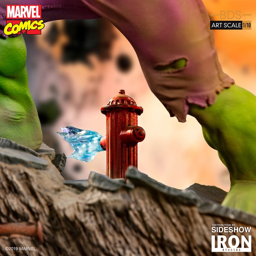 9141-hulk-1.jpg