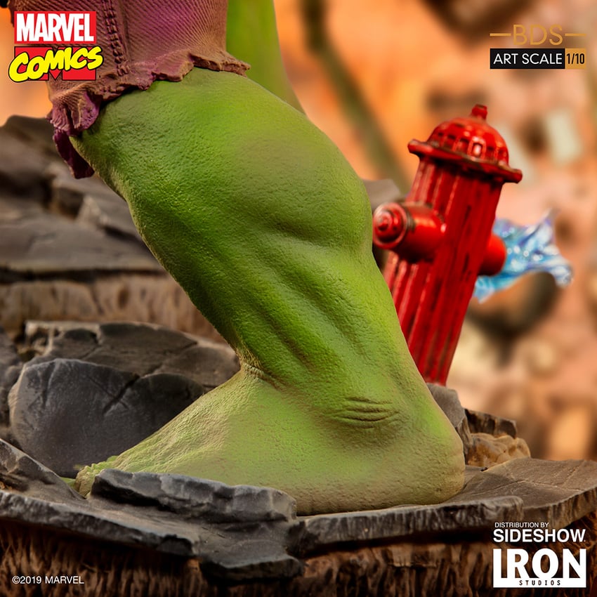 9141-hulk-1.jpg