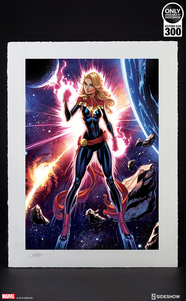 Captain Marvel 1 9146-captain-marvel-1.jpg