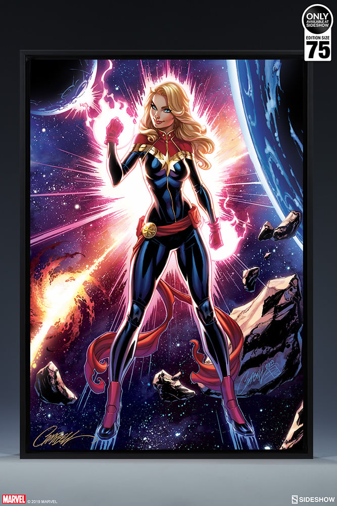9146-captain-marvel-1.jpg