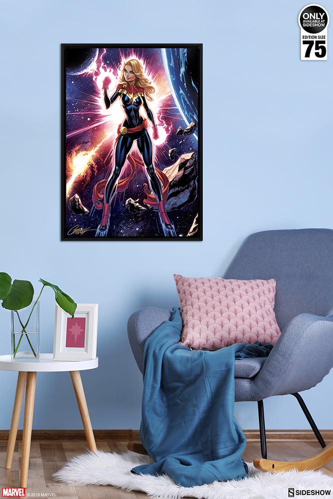 9146-captain-marvel-1.jpg
