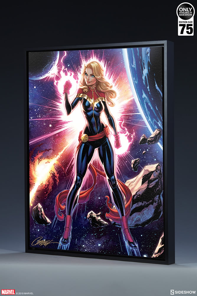 9146-captain-marvel-1.jpg