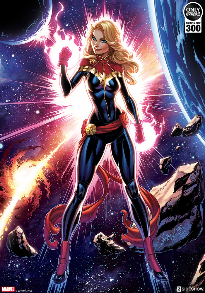 9146-captain-marvel-1.jpg