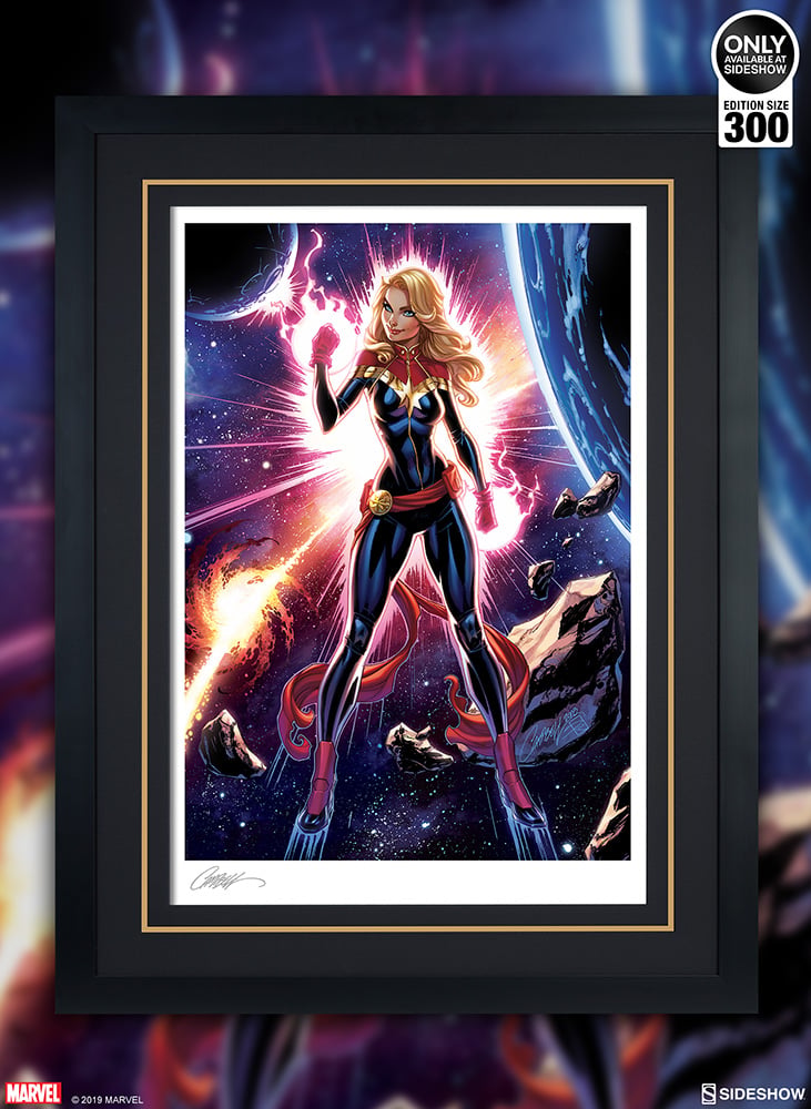 9146-captain-marvel-1.jpg