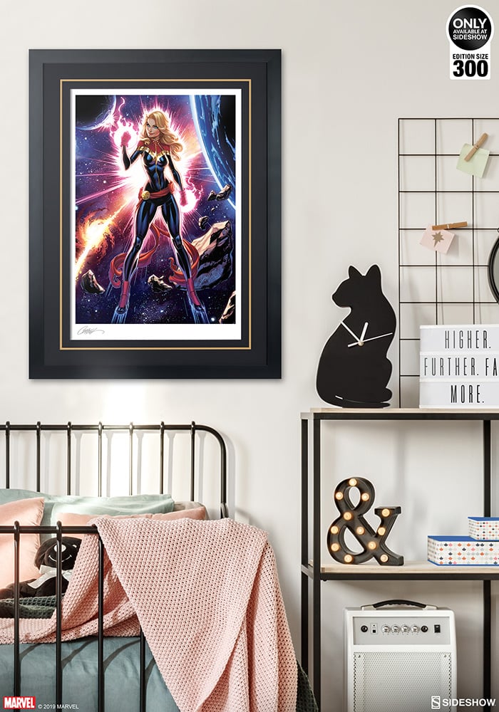 9146-captain-marvel-1.jpg
