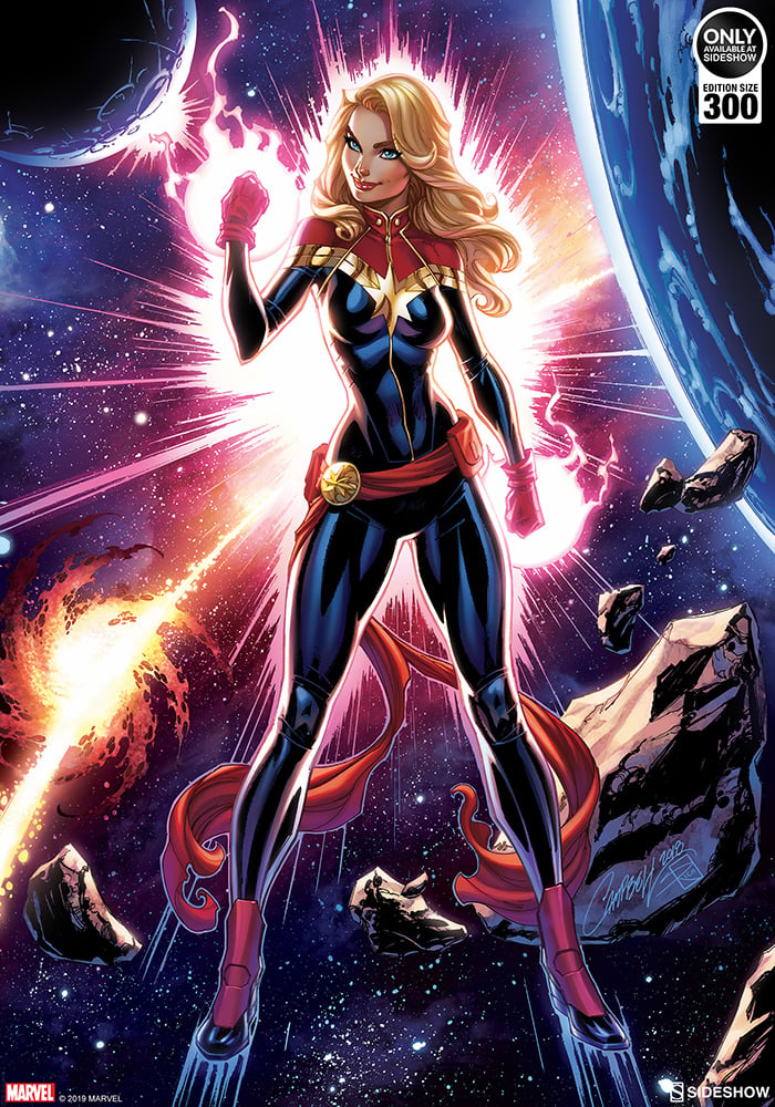 9146-captain-marvel-1.jpg