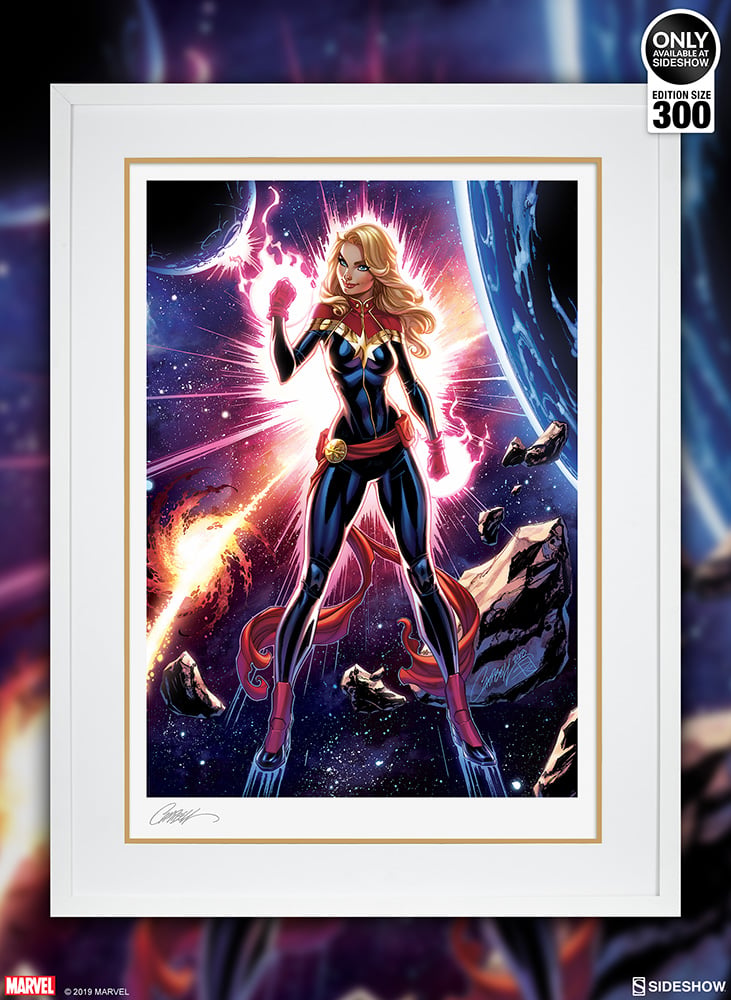 9146-captain-marvel-1.jpg