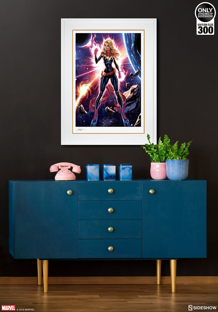 9146-captain-marvel-1.jpg