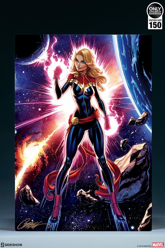 9146-captain-marvel-1.jpg