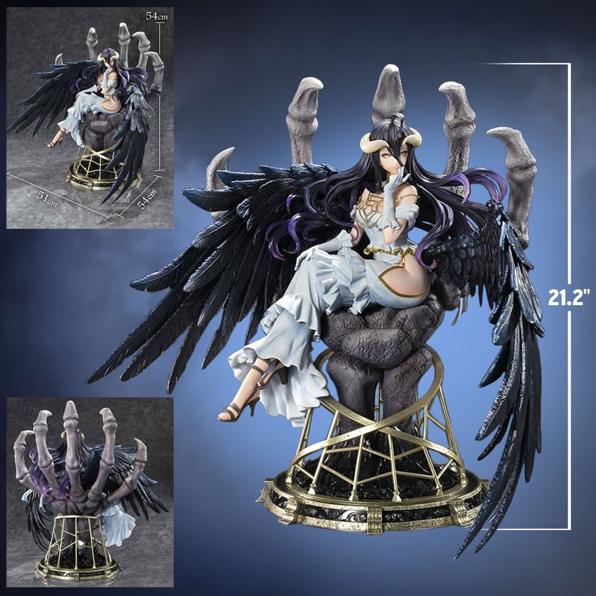 915-albedo-1.jpg
