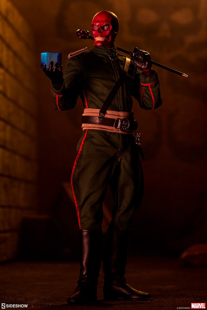 Red Skull 1 9153-red-skull-1.jpg