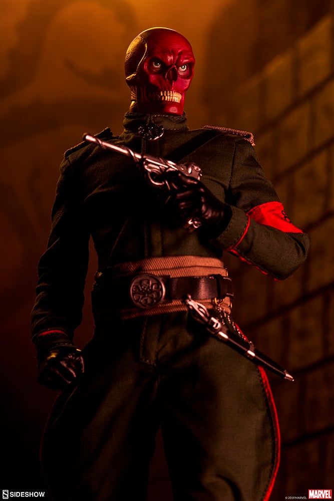 9153-red-skull-1.jpg