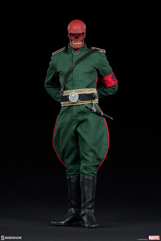 9153-red-skull-1.jpg