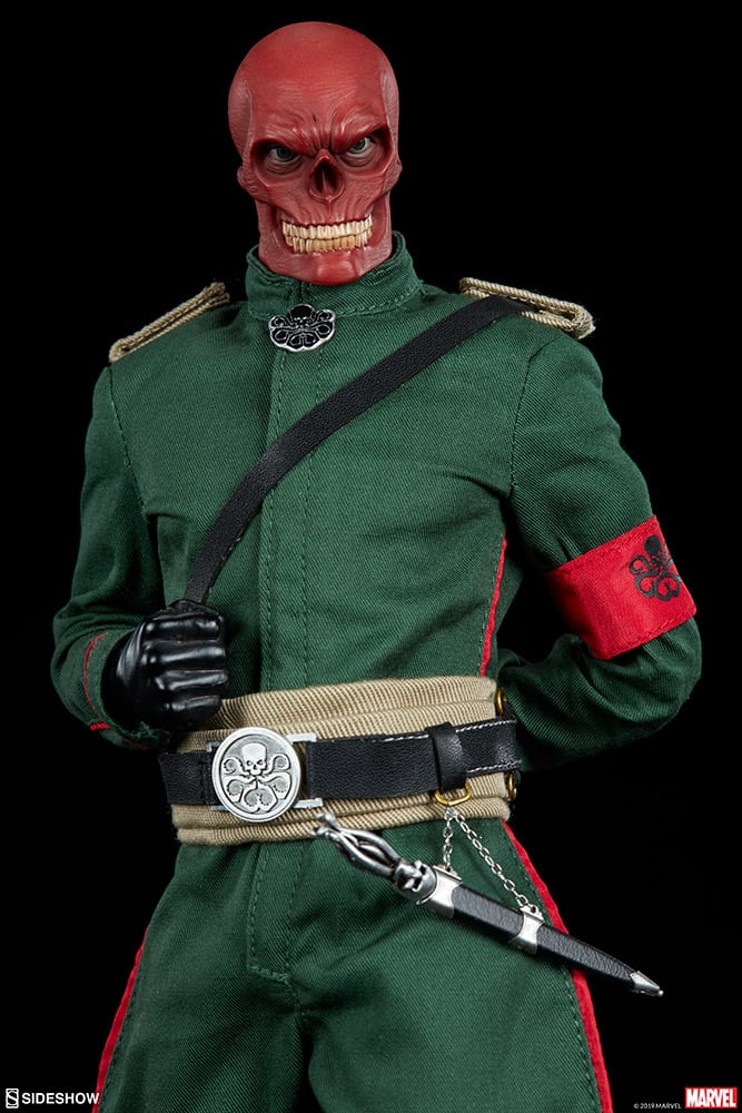 9153-red-skull-1.jpg
