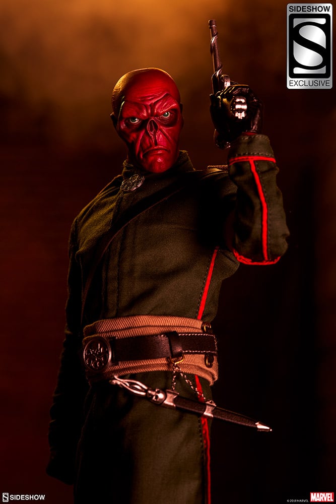 9153-red-skull-1.jpg