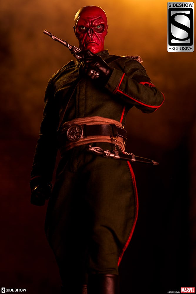9153-red-skull-1.jpg