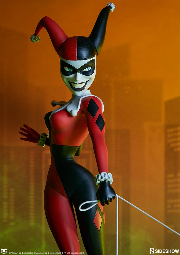 9155-harley-quinn-1.jpg