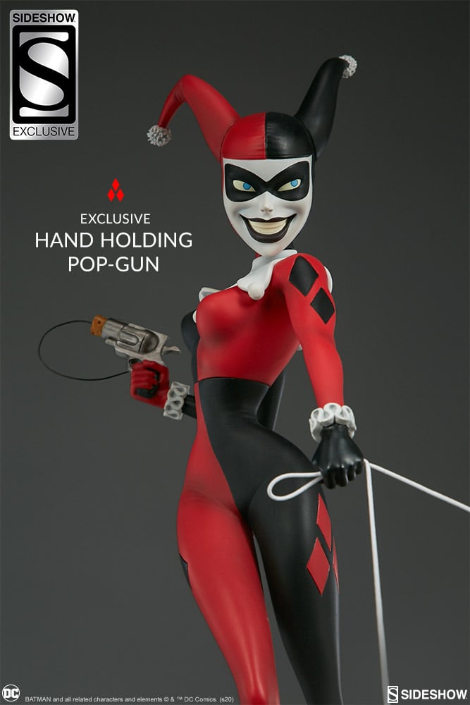9155-harley-quinn-1.jpg
