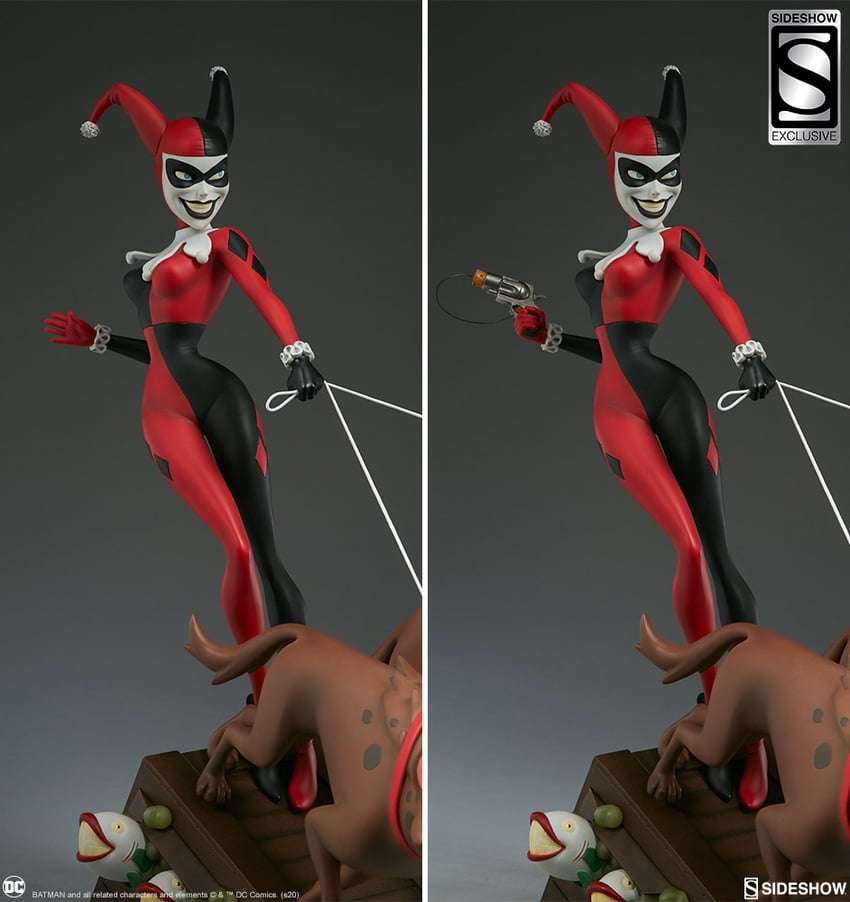9155-harley-quinn-1.jpg