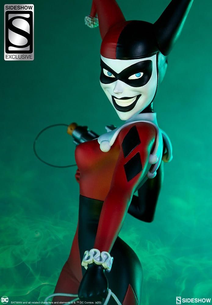 9155-harley-quinn-1.jpg