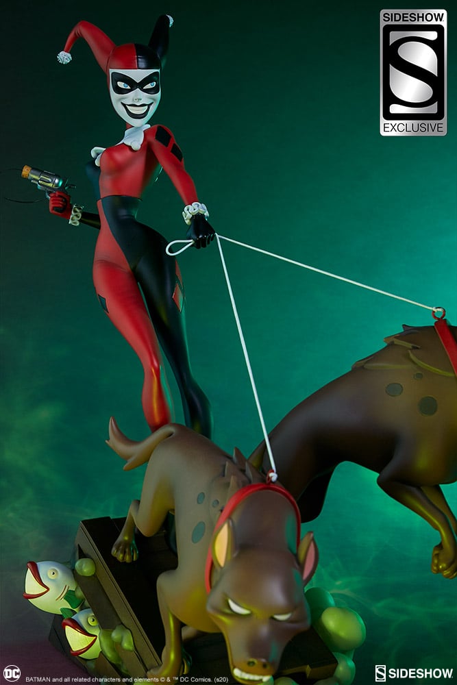 9155-harley-quinn-1.jpg