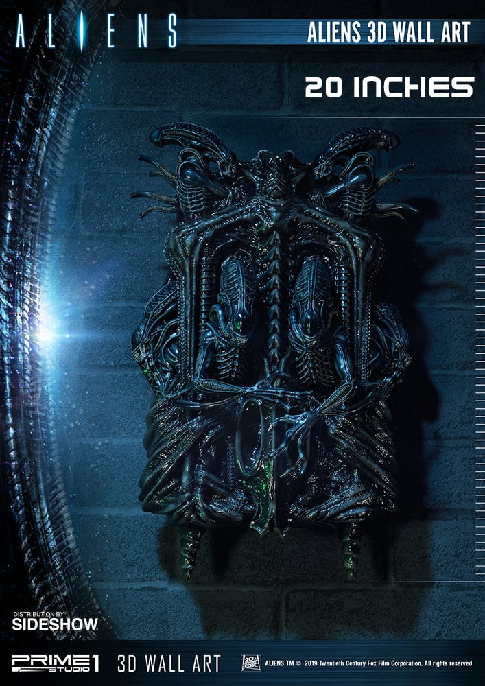 9167-aliens-3d-wall-art-1.jpg