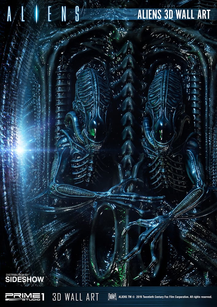 9167-aliens-3d-wall-art-1.jpg