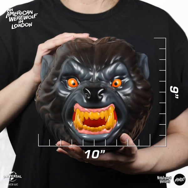 917-american-werewolf-in-london-nightmare-demons-1.jpg