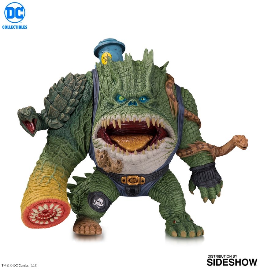9172-killer-croc-1.jpg