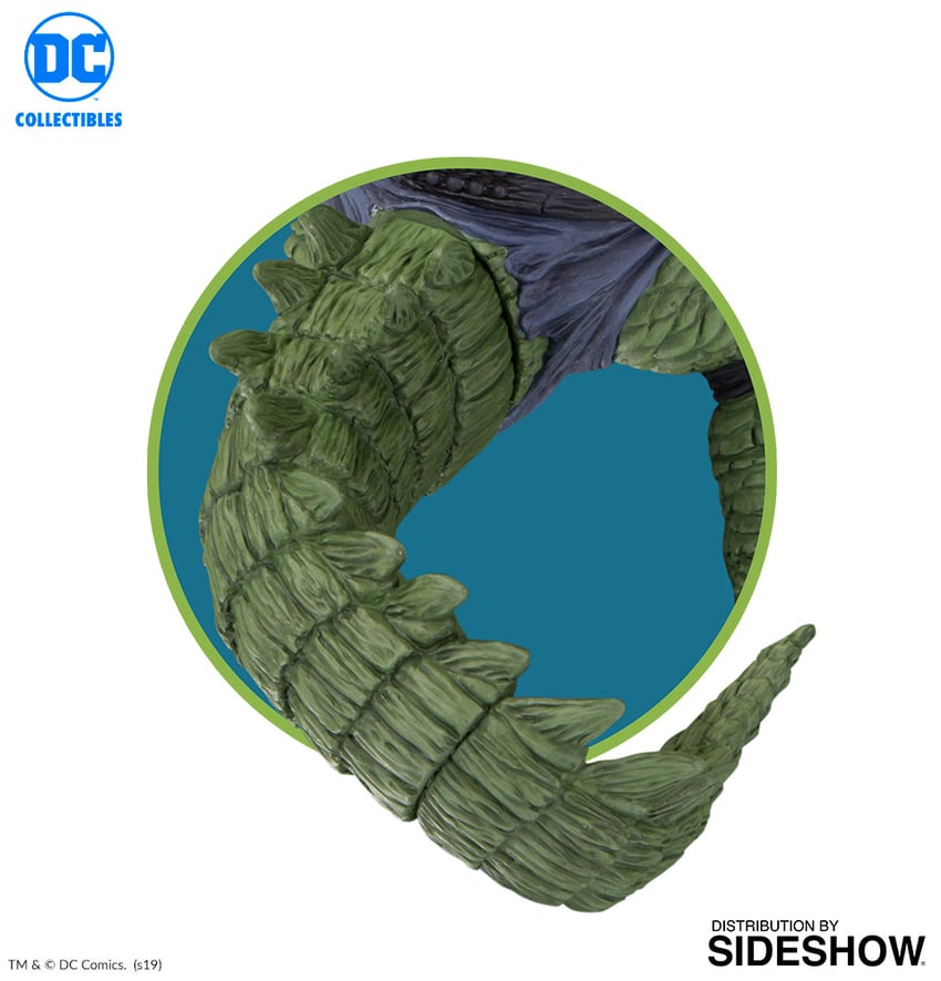 9172-killer-croc-1.jpg